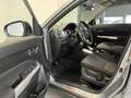 Suzuki Vitara 1.6 Exclusive | TREKHAAK | CAMERA | STOELVERWARMIN Gris - thumbnail 3
