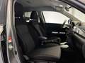 Suzuki Vitara 1.6 Exclusive | TREKHAAK | CAMERA | STOELVERWARMIN Gris - thumbnail 14
