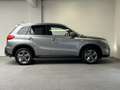 Suzuki Vitara 1.6 Exclusive | TREKHAAK | CAMERA | STOELVERWARMIN Gris - thumbnail 10