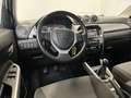 Suzuki Vitara 1.6 Exclusive | TREKHAAK | CAMERA | STOELVERWARMIN Gris - thumbnail 4