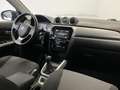 Suzuki Vitara 1.6 Exclusive | TREKHAAK | CAMERA | STOELVERWARMIN Gris - thumbnail 12