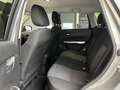 Suzuki Vitara 1.6 Exclusive | TREKHAAK | CAMERA | STOELVERWARMIN Gris - thumbnail 16