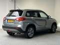 Suzuki Vitara 1.6 Exclusive | TREKHAAK | CAMERA | STOELVERWARMIN Gris - thumbnail 7