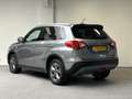 Suzuki Vitara 1.6 Exclusive | TREKHAAK | CAMERA | STOELVERWARMIN Gris - thumbnail 2