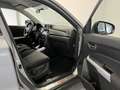 Suzuki Vitara 1.6 Exclusive | TREKHAAK | CAMERA | STOELVERWARMIN Gris - thumbnail 15