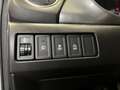 Suzuki Vitara 1.6 Exclusive | TREKHAAK | CAMERA | STOELVERWARMIN Gris - thumbnail 26