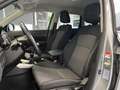 Suzuki Vitara 1.6 Exclusive | TREKHAAK | CAMERA | STOELVERWARMIN Gris - thumbnail 13