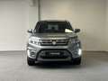 Suzuki Vitara 1.6 Exclusive | TREKHAAK | CAMERA | STOELVERWARMIN Gris - thumbnail 8