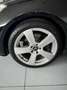Mercedes-Benz E 250 CDI Cabrio BlueEFFICIENCY Avantgar Nero - thumbnail 9