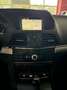 Mercedes-Benz E 250 CDI Cabrio BlueEFFICIENCY Avantgar Nero - thumbnail 15