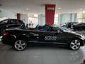 Mercedes-Benz E 250 CDI Cabrio BlueEFFICIENCY Avantgar Nero - thumbnail 2