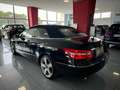 Mercedes-Benz E 250 CDI Cabrio BlueEFFICIENCY Avantgar Nero - thumbnail 12