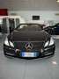Mercedes-Benz E 250 CDI Cabrio BlueEFFICIENCY Avantgar Nero - thumbnail 8