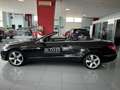 Mercedes-Benz E 250 CDI Cabrio BlueEFFICIENCY Avantgar Nero - thumbnail 6