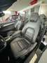 Mercedes-Benz E 250 CDI Cabrio BlueEFFICIENCY Avantgar Nero - thumbnail 13