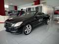 Mercedes-Benz E 250 CDI Cabrio BlueEFFICIENCY Avantgar Nero - thumbnail 7