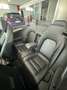 Mercedes-Benz E 250 CDI Cabrio BlueEFFICIENCY Avantgar Nero - thumbnail 14