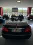 Mercedes-Benz E 250 CDI Cabrio BlueEFFICIENCY Avantgar Nero - thumbnail 4