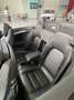 Mercedes-Benz E 250 CDI Cabrio BlueEFFICIENCY Avantgar Nero - thumbnail 12