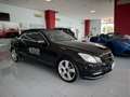 Mercedes-Benz E 250 CDI Cabrio BlueEFFICIENCY Avantgar Nero - thumbnail 10