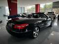 Mercedes-Benz E 250 CDI Cabrio BlueEFFICIENCY Avantgar Nero - thumbnail 3