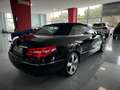 Mercedes-Benz E 250 CDI Cabrio BlueEFFICIENCY Avantgar Nero - thumbnail 11