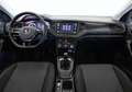 Volkswagen Polo Nuevo  Connect 1.0 TSI 70 kW (95 CV) SG5 (AE13LV12 Blanco - thumbnail 3
