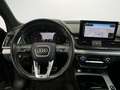 Audi Q5 40 TDI quattro S tro. S line MATRIX AHK HEAD-UP Grigio - thumbnail 12