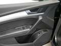 Audi Q5 40 TDI quattro S tro. S line MATRIX AHK HEAD-UP Grau - thumbnail 10