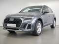 Audi Q5 40 TDI quattro S tro. S line MATRIX AHK HEAD-UP Grigio - thumbnail 2