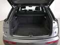 Audi Q5 40 TDI quattro S tro. S line MATRIX AHK HEAD-UP Grigio - thumbnail 7