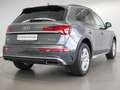 Audi Q5 40 TDI quattro S tro. S line MATRIX AHK HEAD-UP Grigio - thumbnail 6