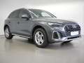 Audi Q5 40 TDI quattro S tro. S line MATRIX AHK HEAD-UP Grigio - thumbnail 3