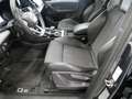 Audi Q5 40 TDI quattro S tro. S line MATRIX AHK HEAD-UP Grigio - thumbnail 11