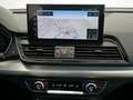 Audi Q5 40 TDI quattro S tro. S line MATRIX AHK HEAD-UP Grau - thumbnail 14