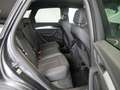 Audi Q5 40 TDI quattro S tro. S line MATRIX AHK HEAD-UP Grigio - thumbnail 8