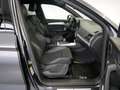Audi Q5 40 TDI quattro S tro. S line MATRIX AHK HEAD-UP Grigio - thumbnail 9