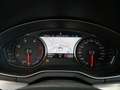Audi Q5 40 TDI quattro S tro. S line MATRIX AHK HEAD-UP Grau - thumbnail 13