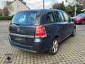 Opel Zafira B Edition Klima/Temp/PDC/Berganfahrass./GA/Speedli Blau - thumbnail 12