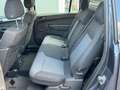 Opel Zafira B Edition Klima/Temp/PDC/Berganfahrass./GA/Speedli Blau - thumbnail 7