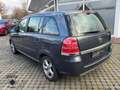Opel Zafira B Edition Klima/Temp/PDC/Berganfahrass./GA/Speedli Blau - thumbnail 11