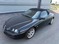 Alfa Romeo Spider 2,0 JTS ID:119 Schwarz - thumbnail 8