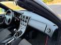 Alfa Romeo Spider 2,0 JTS ID:119 Schwarz - thumbnail 14
