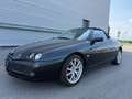 Alfa Romeo Spider 2,0 JTS ID:119 Schwarz - thumbnail 9