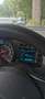 Chevrolet Spark Spark LS 1,0 LS Rot - thumbnail 7