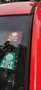 Chevrolet Spark Spark LS 1,0 LS Rot - thumbnail 10