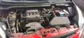 Chevrolet Spark Spark LS 1,0 LS Rot - thumbnail 5