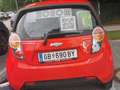 Chevrolet Spark Spark LS 1,0 LS Rot - thumbnail 1