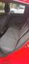 Chevrolet Spark Spark LS 1,0 LS Rot - thumbnail 6