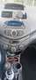 Chevrolet Spark Spark LS 1,0 LS Rot - thumbnail 9